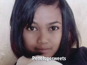 Penelopesweets