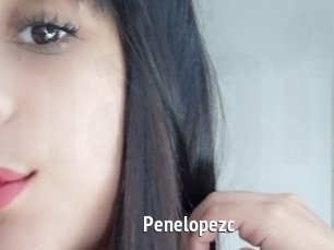 Penelopezc