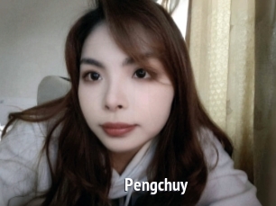 Pengchuy