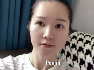 Penjin