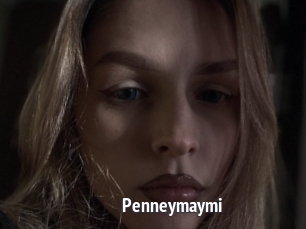 Penneymaymi