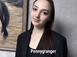 Pennygranger
