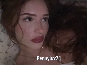 Pennyluv21