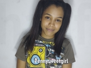 Pennysweetgirl