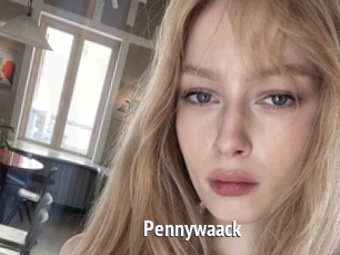 Pennywaack