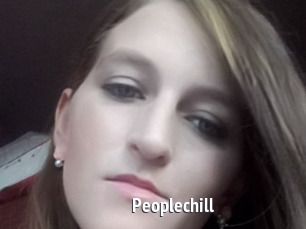 Peoplechill