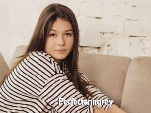 Perfectanngrey