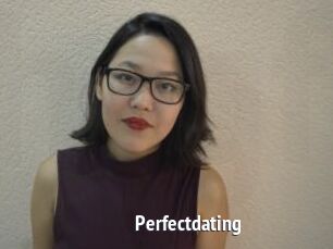 Perfectdating