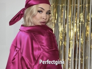 Perfectgina