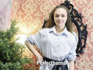 Perfecthannah