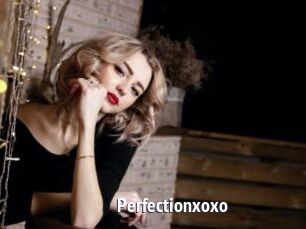 Perfectionxoxo