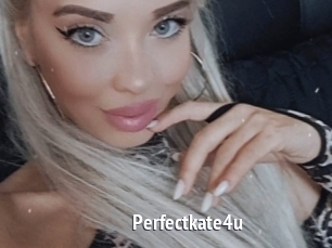 Perfectkate4u