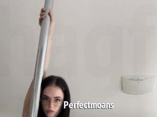 Perfectmoans