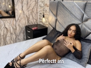 Perfectt_ass