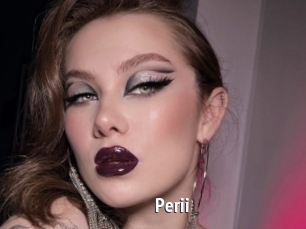 Perii