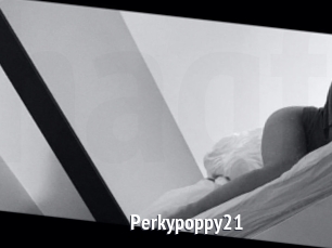 Perkypoppy21