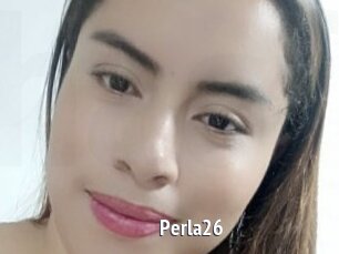Perla26