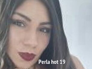 Perla_hot_19