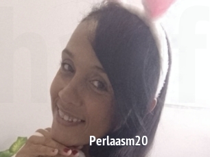 Perlaasm20