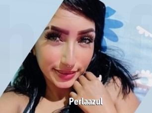 Perlaazul