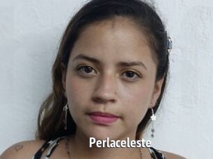 Perlaceleste