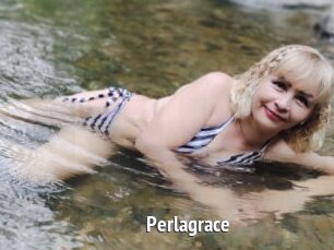 Perlagrace