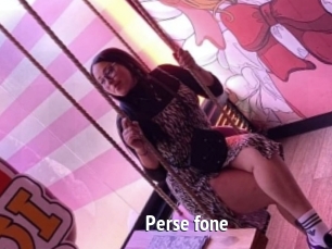 Perse_fone