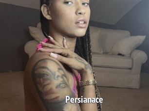 Persianace