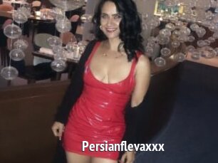 Persianflevaxxx