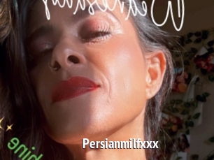Persianmilfxxx
