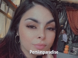 Persiasparadise