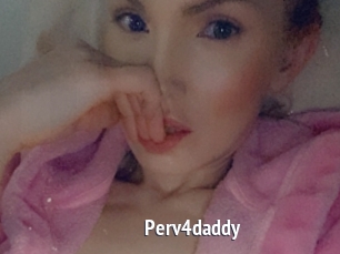 Perv4daddy