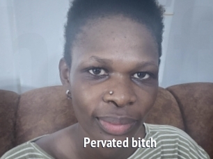 Pervated_bitch