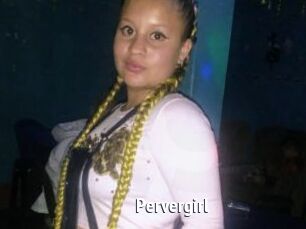 Pervergirl