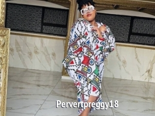 Pervertpreggy18