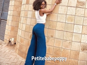 Petitebabepoppy
