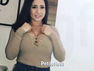 Petitefleur