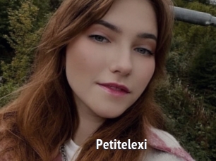 Petitelexi