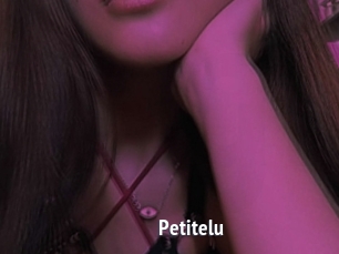 Petitelu