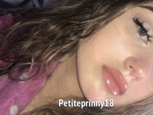 Petiteprinny18