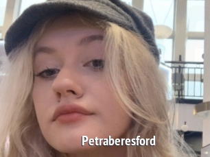 Petraberesford