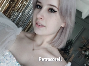 Petracorell