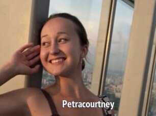 Petracourtney