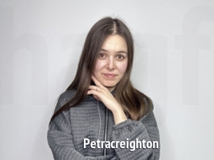 Petracreighton