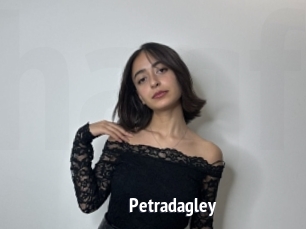 Petradagley