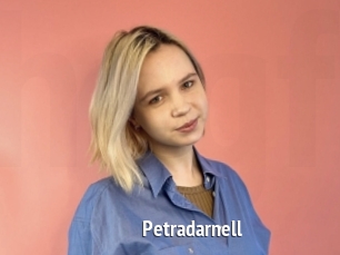 Petradarnell