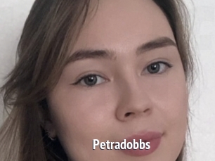 Petradobbs