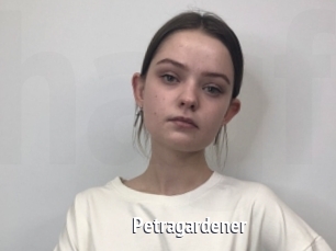 Petragardener
