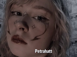 Petrahatt