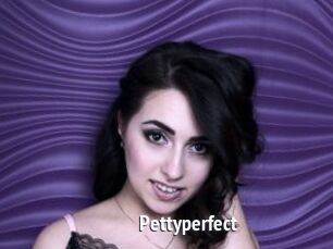 Pettyperfect